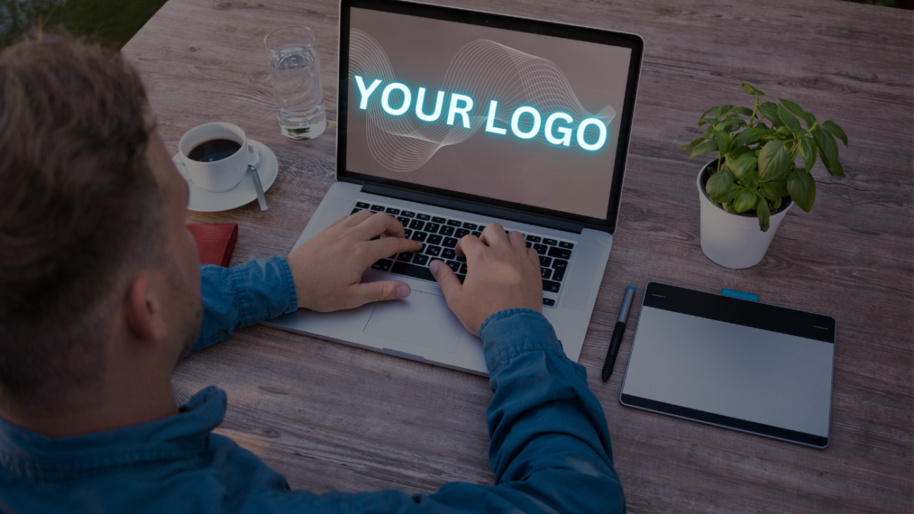 How to Design a Logo: Step-by-Step Guide for Beginners