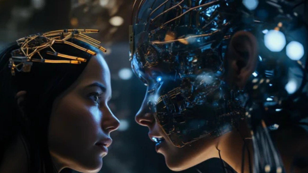 Using Midjourney AI Images Commercially – What You Need to Know